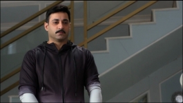 Saavi Ki Savaari - 8th Febuary 2023